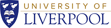 University of Liverpool - Management School UK